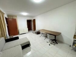 Blk 619 Yishun Ring Road (Yishun), HDB 4 Rooms #531589291